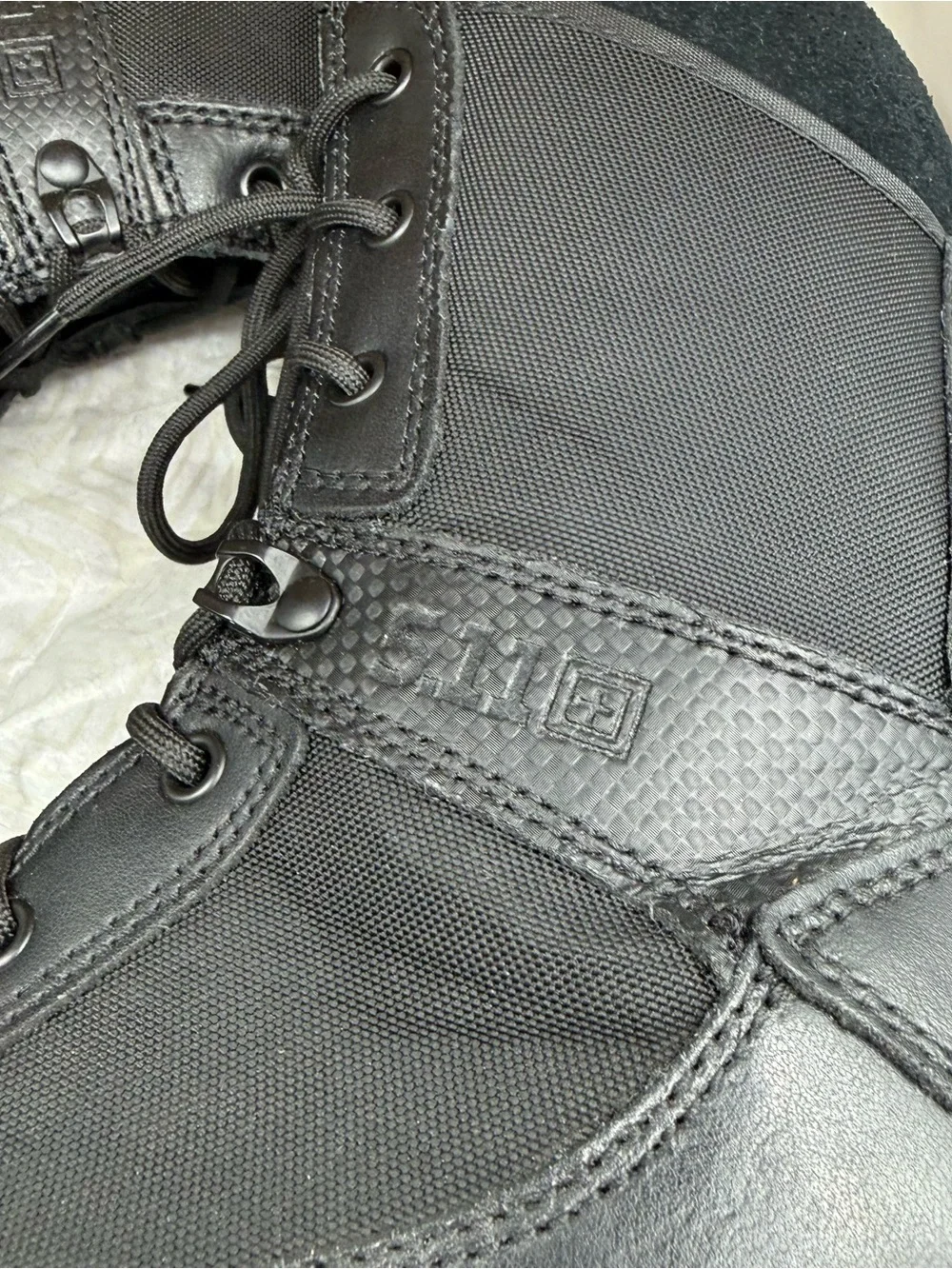 5.11 Tactical ATAC 2.0 8